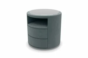 Тумбы