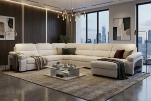 main-palermo-v-25-12-25-1 Диван Палермо 5 фабрики Premium Sofa